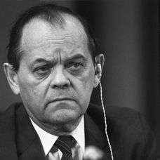 Boris Shcherbina