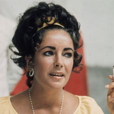 1975