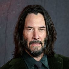 GettyImages-1471704016