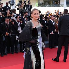 GettyImages-2276451799