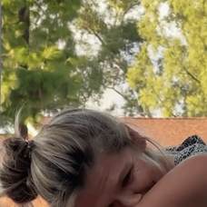 nicoleta-dragan-bun-acum-1