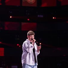 oleg spînu (14)