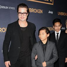 GettyImages-460580740