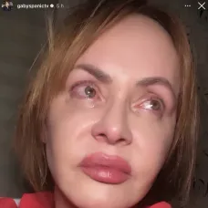 GabySpanic2-fda9253ada4e473c89169ac656c40154