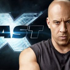 fast-x-logo-joblo-vin-diesel-1280x720
