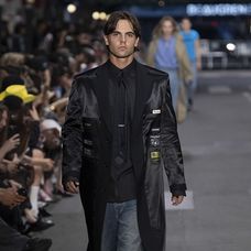 GettyImages-2283532113