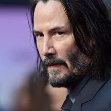 GettyImages-1149425788