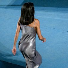 GettyImages-2164112882