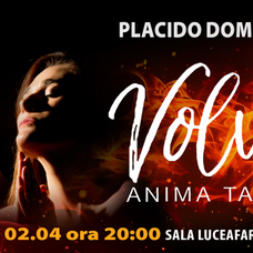 Placido Domingo JR_Volver Anima Tango_1920x1080