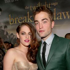 GettyImages-156284564