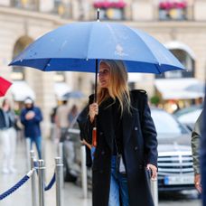 GettyImages-2174430612