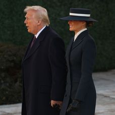 GettyImages-2194894090