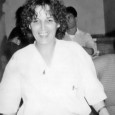 marina dohi-a murit