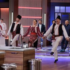 MasterChef Romania (1) (1)