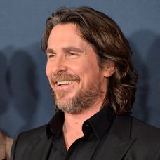GettyImages-1449258090