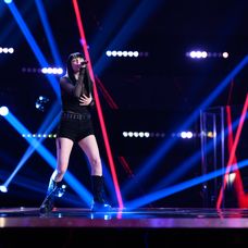 Vocea Romaniei 18.07.2025 (945)