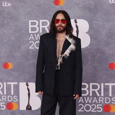 GettyImages-2202706313