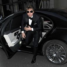 GettyImages-2147965003