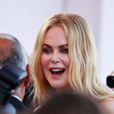 GettyImages-2169493167