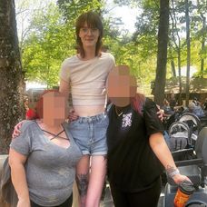 profimedia-0862023139