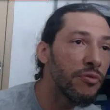 imagini infioratoare 5