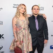 GettyImages-1416060392