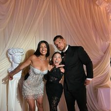 alina eremia nunta edy barbu (4)
