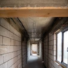 IRP_3794