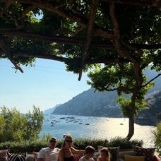 Positano dreaming… 🍋 (7)