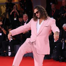 jason momoa-venetia