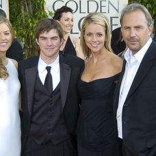 GettyImages-179830649