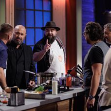 MasterChef Romania 2024 (6)