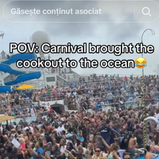 Screenshot 2025-08-27 093603