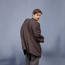 GettyImages-2055626525