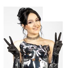 Raluca Moldoveanu-79607