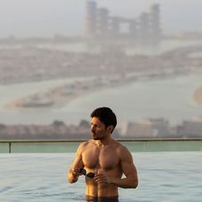 dubai-durov