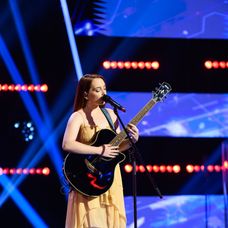 Vocea Romaniei 18.07.2025 (619)