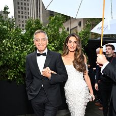 GettyImages-2219217012