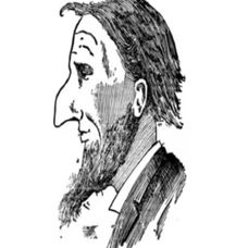 GSERGE