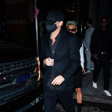 GettyImages-1486997928
