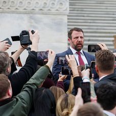 GettyImages-2264977536