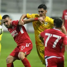 https___liga2.prosport.ro_wp-content_uploads_2020_10_petrolul-csm-slatina-1-1-6-1024x768