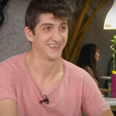 Captură de ecran 2024-04-22 133819