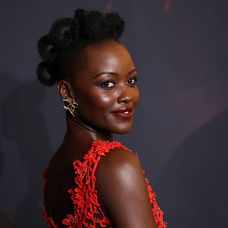 GettyImages-2285250486