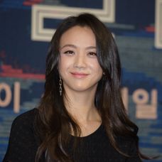 GettyImages-1408375804