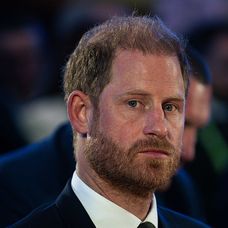 GettyImages-2272885994