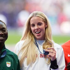 GettyImages-2165078385