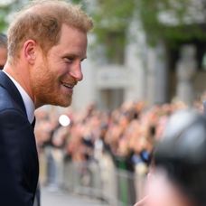 GettyImages-2152099347