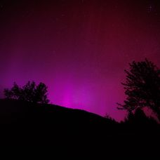 GettyImages-2151868717
