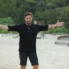thumbnail_Daniel Pavel - Survivor Romania